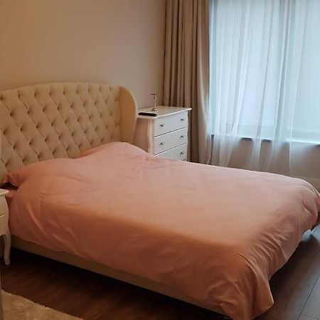 Apartmentsbnb828 Braşov Dış mekan fotoğraf