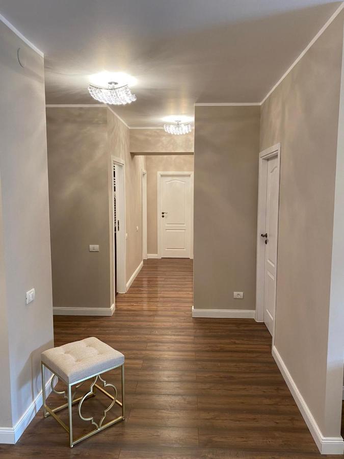 Apartmentsbnb828 Braşov Dış mekan fotoğraf