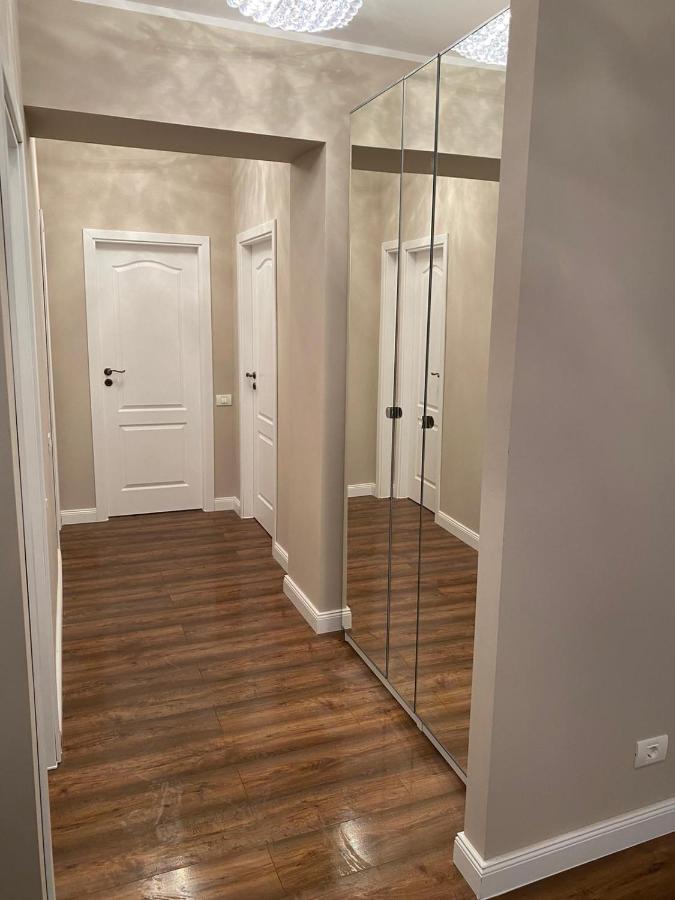 Apartmentsbnb828 Braşov Dış mekan fotoğraf