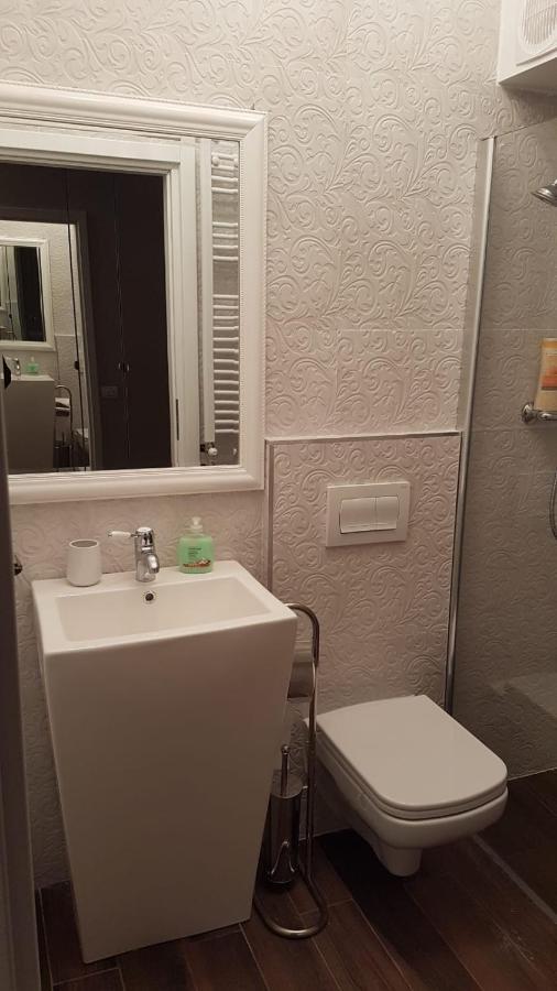 Apartmentsbnb828 Braşov Dış mekan fotoğraf