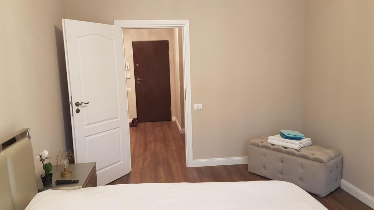 Apartmentsbnb828 Braşov Dış mekan fotoğraf