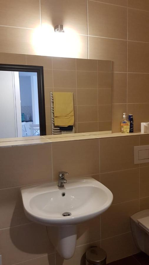 Apartmentsbnb828 Braşov Dış mekan fotoğraf