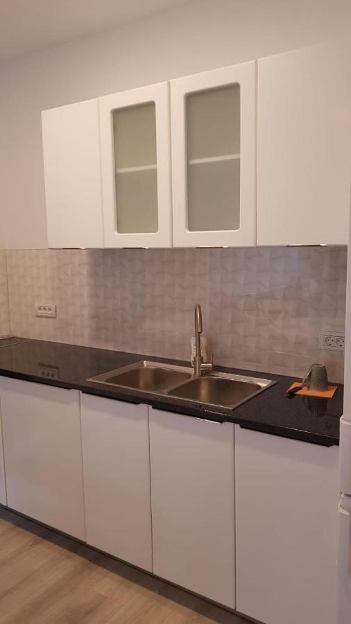 Apartmentsbnb828 Braşov Dış mekan fotoğraf