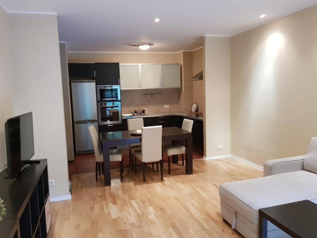 Apartmentsbnb828 Braşov Dış mekan fotoğraf