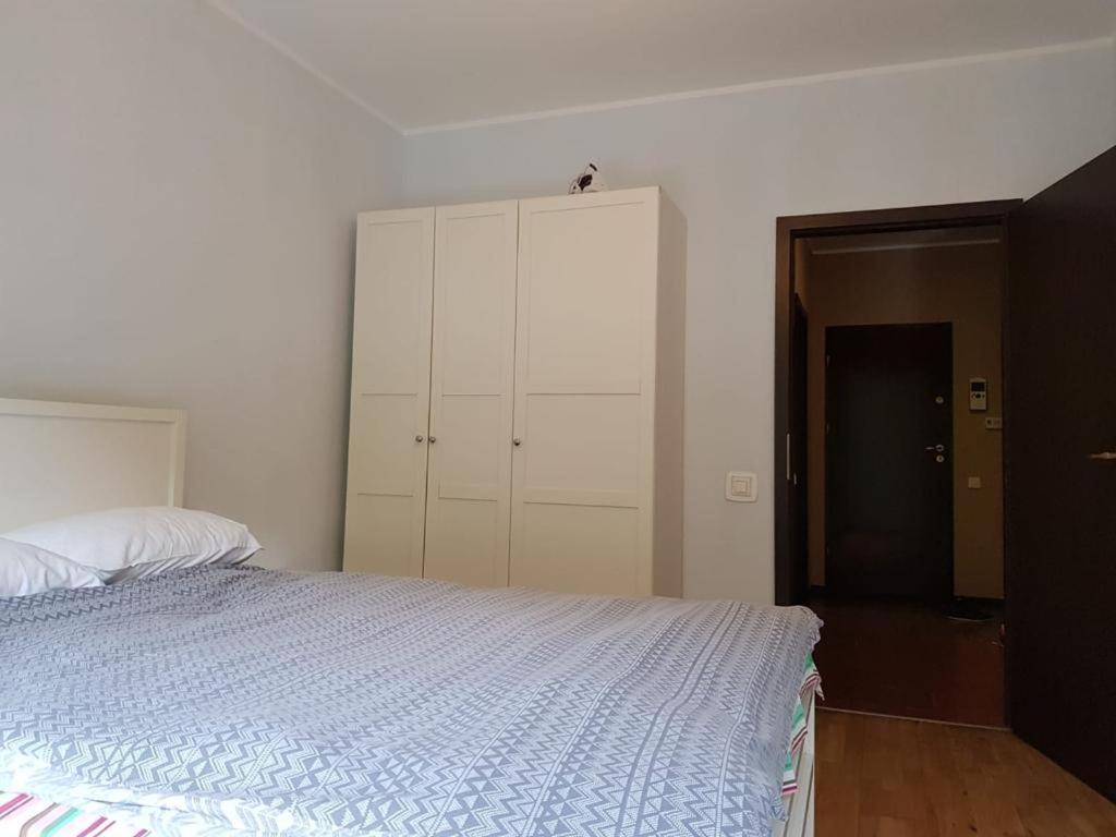 Apartmentsbnb828 Braşov Dış mekan fotoğraf