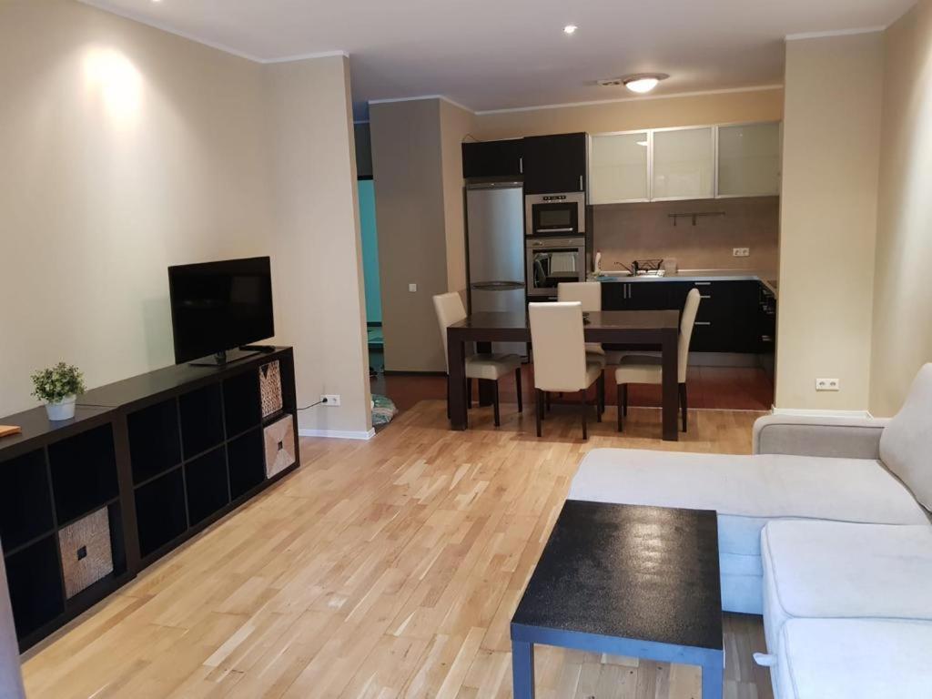 Apartmentsbnb828 Braşov Dış mekan fotoğraf