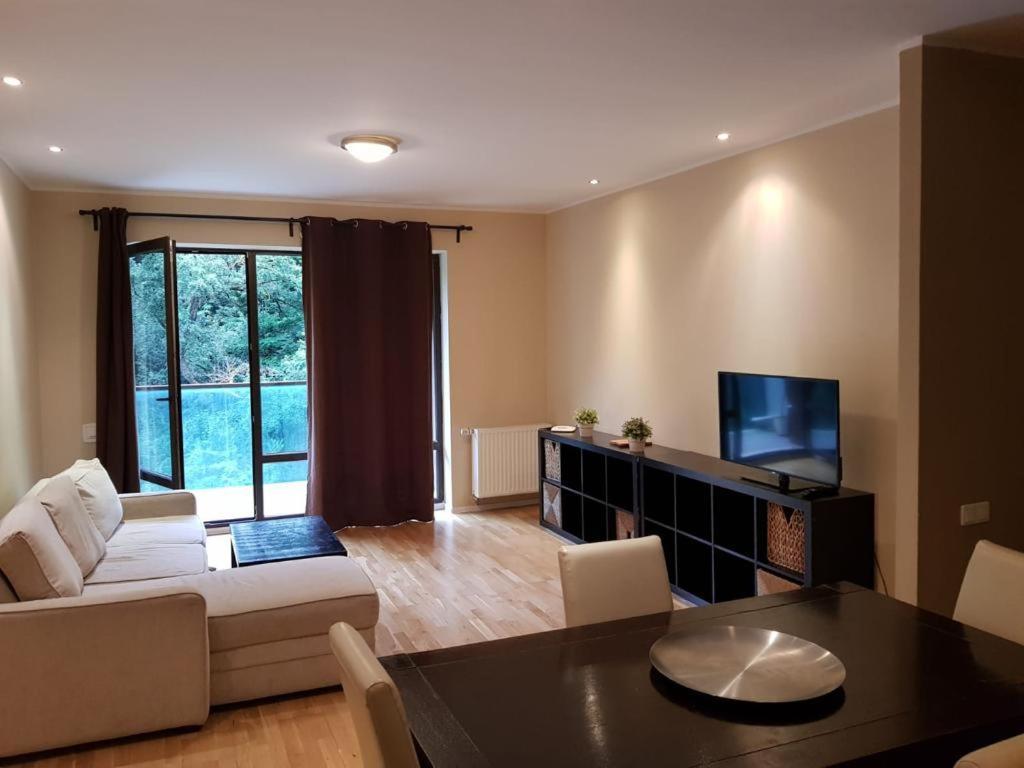 Apartmentsbnb828 Braşov Dış mekan fotoğraf