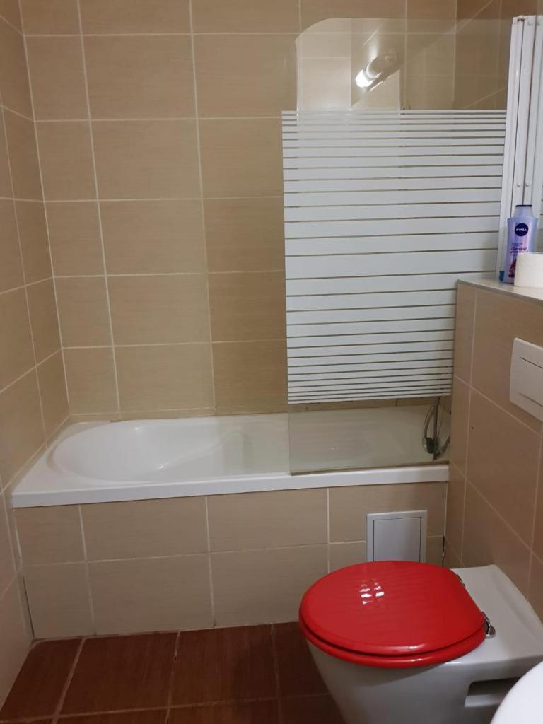 Apartmentsbnb828 Braşov Dış mekan fotoğraf