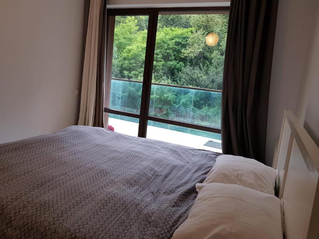 Apartmentsbnb828 Braşov Dış mekan fotoğraf