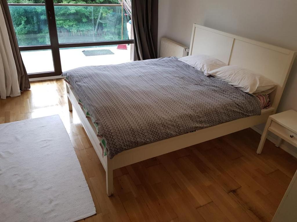 Apartmentsbnb828 Braşov Dış mekan fotoğraf