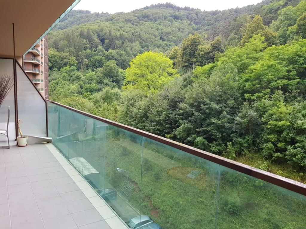 Apartmentsbnb828 Braşov Dış mekan fotoğraf
